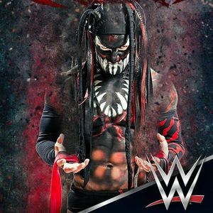 Meet your Posher, Elijah